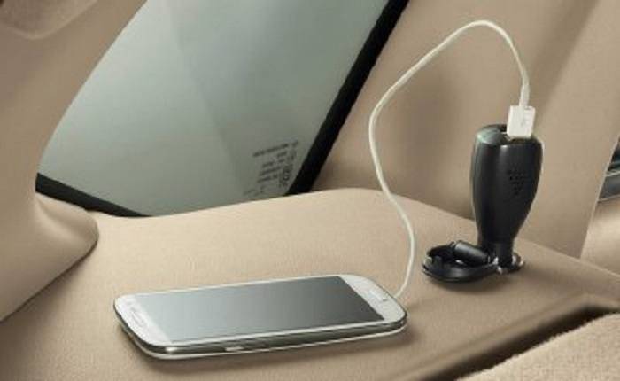 Nissan Terrano Price In Kolhapur Check On Road Price Of