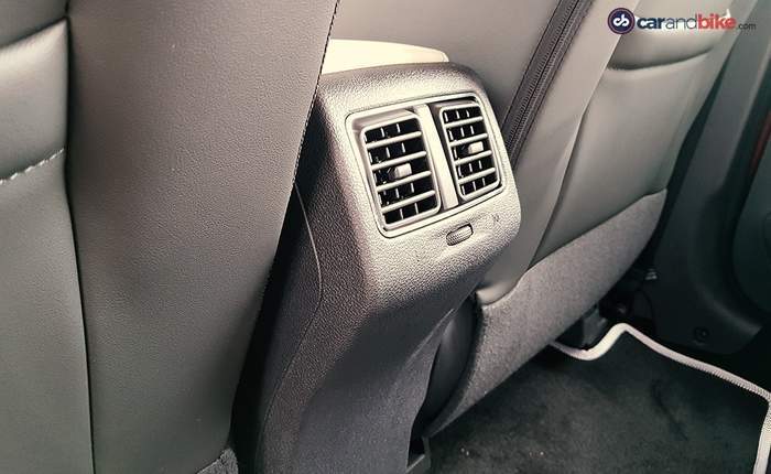 Renault Captur Price In Baloda Bazar Check On Road Price