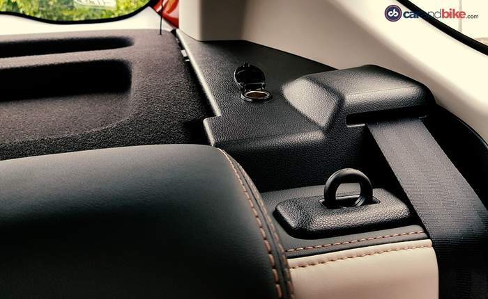 Renault Captur Price In Bangalore Check On Road Price Of