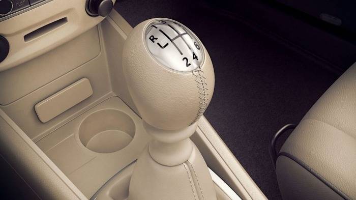 Renault Fluence 1 5 E2 Price Specs And Features