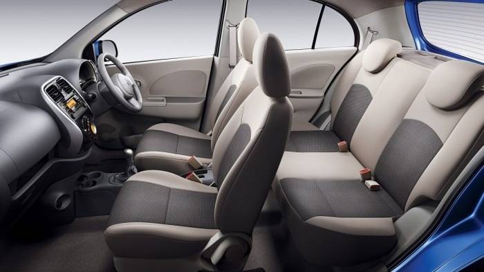 Renault Pulse Rxz Diesel Price Specs And Features