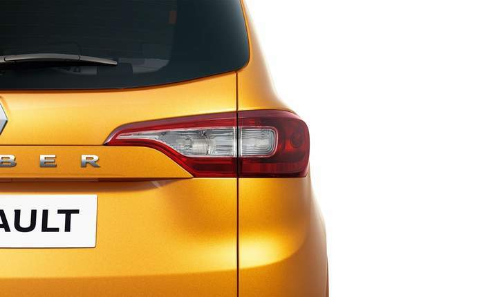 Renault Triber Price In Bangalore Check On Road Price Of