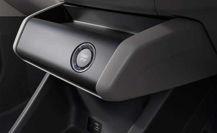 Renault Triber Price In Bangalore Check On Road Price Of