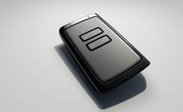 Renault Triber Price In Bangalore Check On Road Price Of