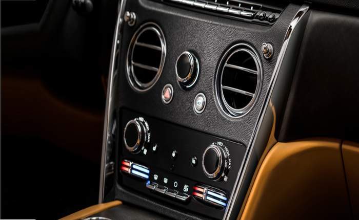 Rolls Royce Cullinan Price In Hyderabad Check On Road