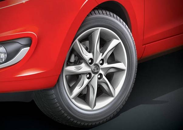 Tata Bolt Price In Malappuram Check On Road Price Of Bolt