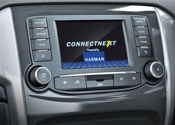 Tata Bolt Price In Sasaram Check On Road Price Of Bolt