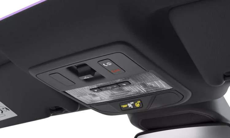 Emergency Call/Break Down Call