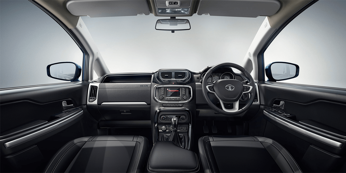 Tata Hexa Price In India 2023 Images Mileage Reviews Carandbike tata-hexa-price-in-india-2023-images-mileage-reviews-carandbike