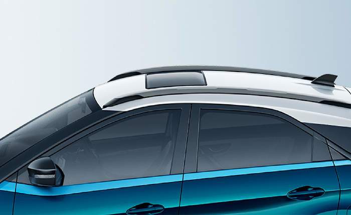 Tata Nexon Ev Price In Dehradun Check On Road Price Of