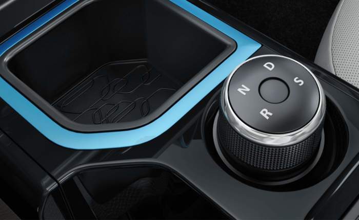 Tata Nexon Ev Price In Dehradun Check On Road Price Of