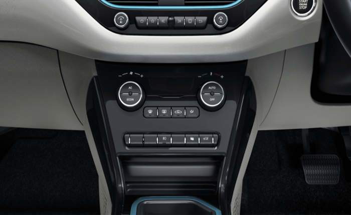 Tata Nexon Ev Price In Dehradun Check On Road Price Of