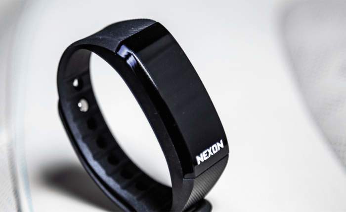 Tata Nexon Ev Price In Dehradun Check On Road Price Of