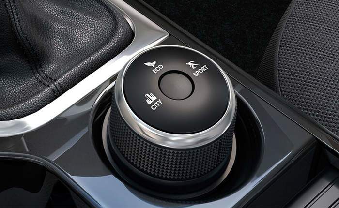 Tata Nexon Price In Bhojpur Check On Road Price Of Nexon