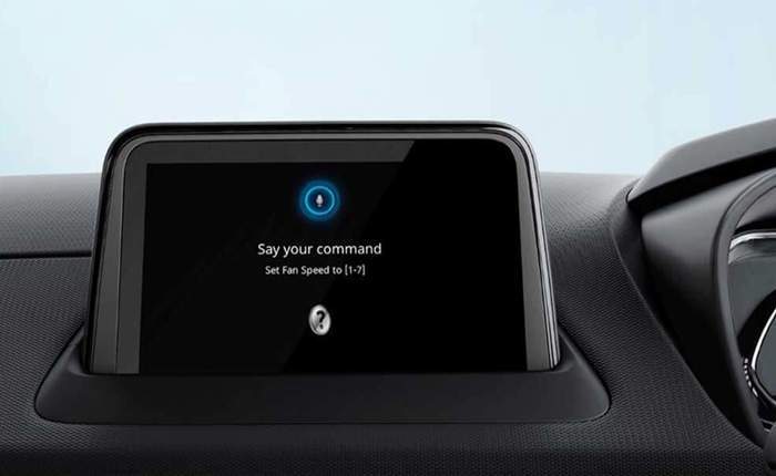 Tata Nexon Price In South Goa Check On Road Price Of Nexon