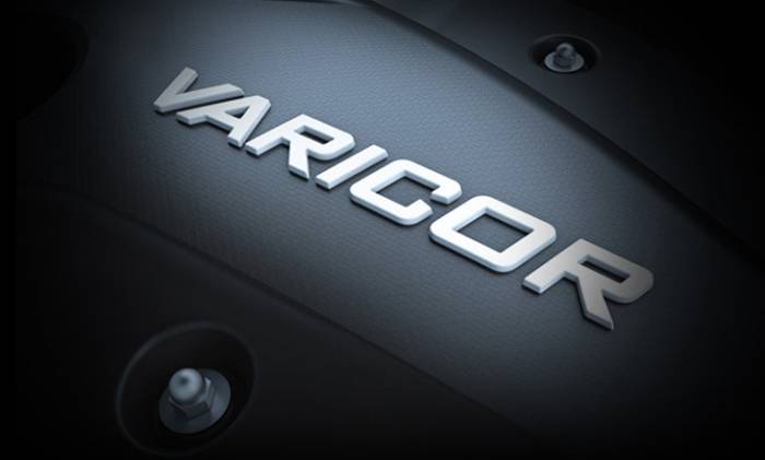 Tata Safari Storme Varicor Engine