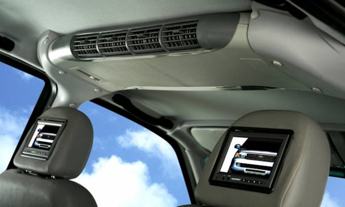 Tata Safari Dicor 2 2 Lx 4x2 Price Specs And Features