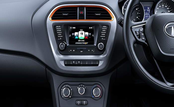Tata Tiago Nrg Price In Gwalior Check On Road Price Of