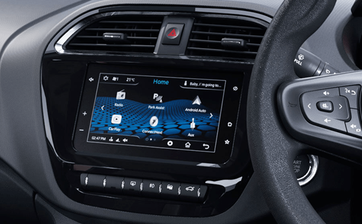 Voice Command Recognition