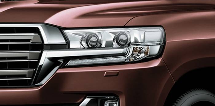 2022 Toyota Tundra Teased With A V6 Engine 2022 Toyota Tundra Teased With A V6 Engine