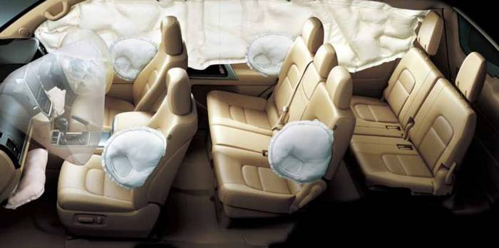 Toyota Land Cruiser Price In Mysore Check On Road Price