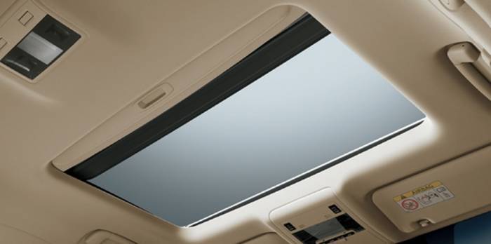 Toyota Land Cruiser Price In Mysore Check On Road Price