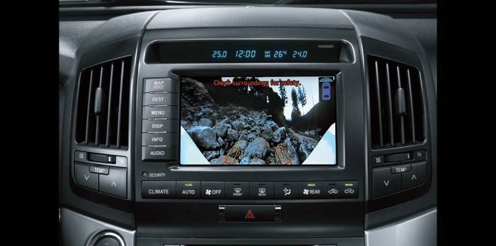 Toyota Land Cruiser Price In Mysore Check On Road Price