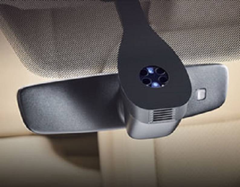 Volkswagen Ameo Price, Images, Reviews and Specs