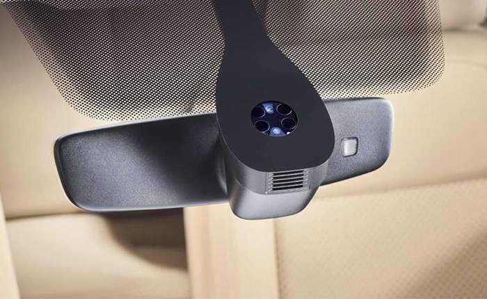 Volkswagen Polo 1 2 Highline Petrol Price Specs And Features