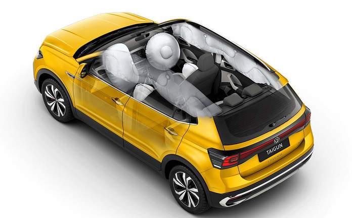 https://images.carandbike.com/car-images/gallery/volkswagen/taigun/interior/volkswagen-taigun-air-bag.jpg?v=2021-09-24