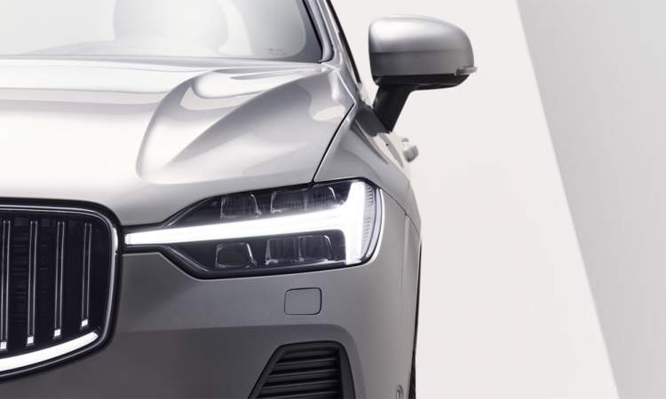 Volvo Xc60 Price In Mysore Check On Road Price Of Xc60