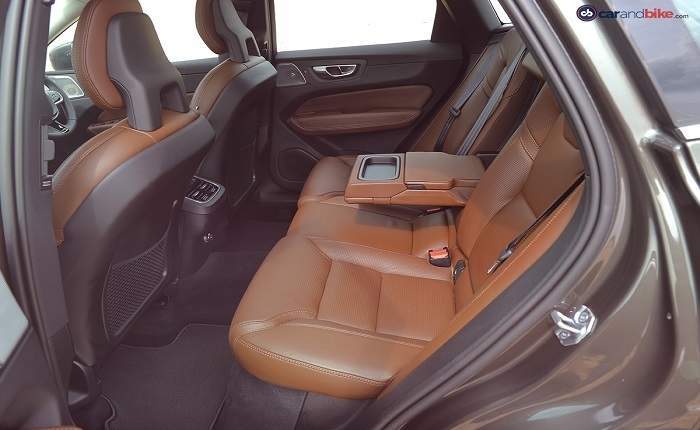 Volvo Xc60 Price In Mysore Check On Road Price Of Xc60