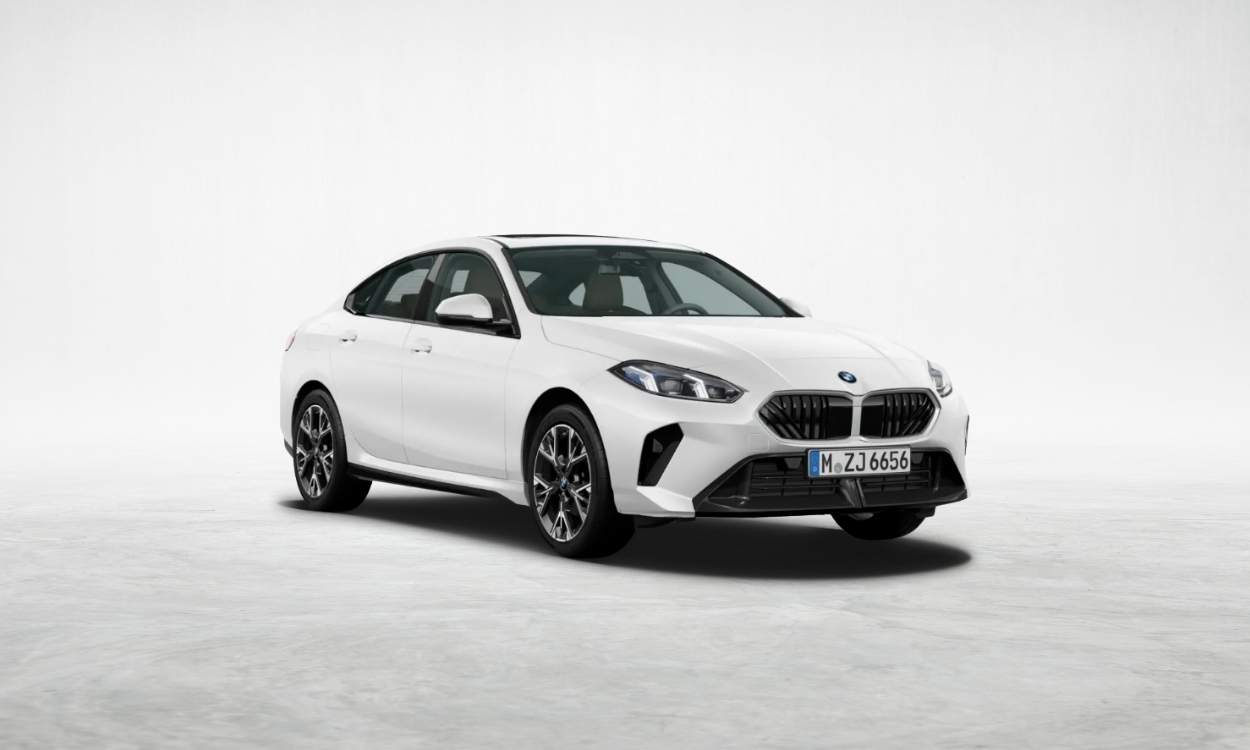 Bmw 2 Series Gran Coupe On Road Price In Bhubaneswar Offers On 2 Series Gran Coupe Price In 21 Carandbike Bmw 2 Series Gran Coupe On Road Price In Bhubaneswar Offers On 2 Series Gran Coupe Price In 21 Carandbike