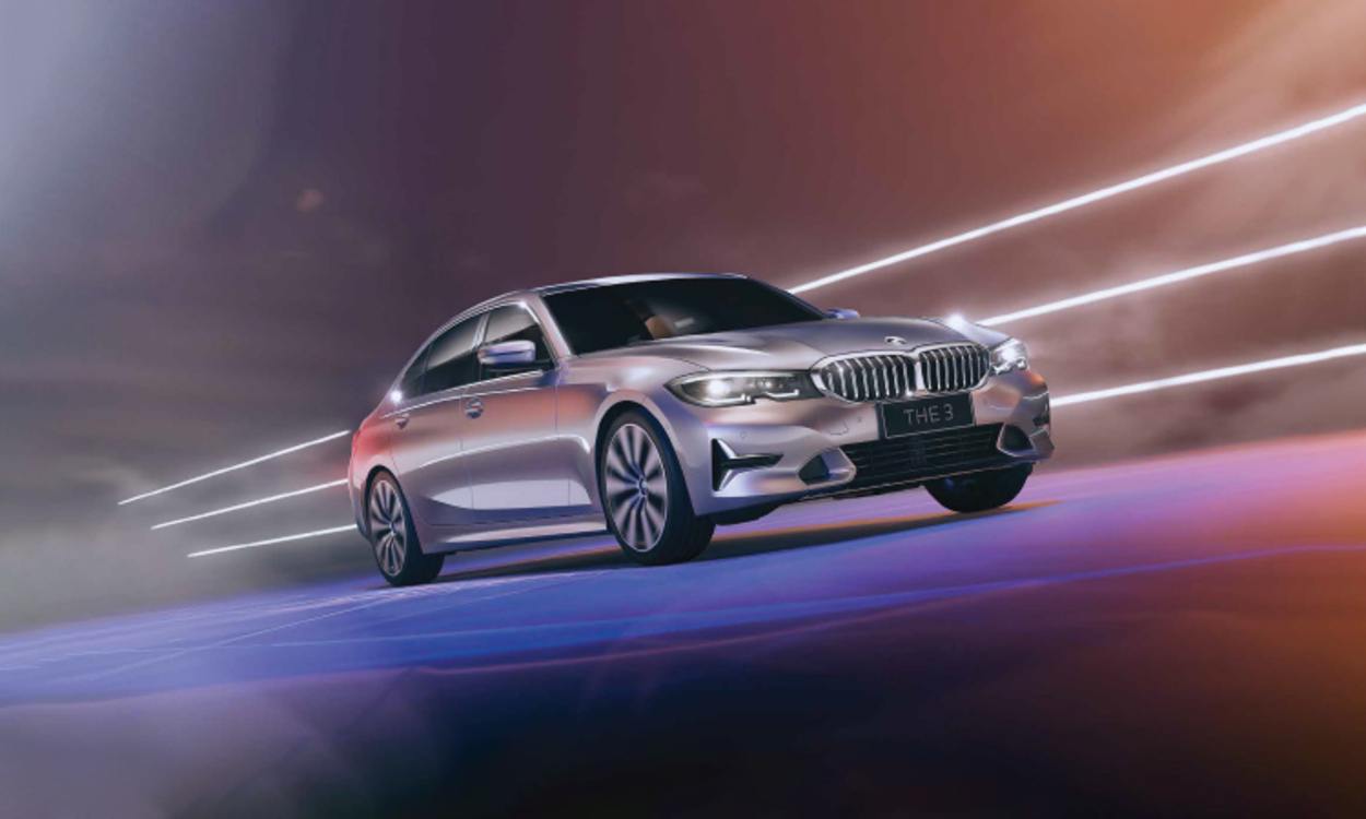 Bmw 3 Series Gran Limousine On Road Price In Bhubaneswar Offers On 3 Series Gran Limousine Price In 21 Carandbike Bmw 3 Series Gran Limousine On Road Price In Bhubaneswar Offers On 3 Series Gran Limousine Price In 21 Carandbike