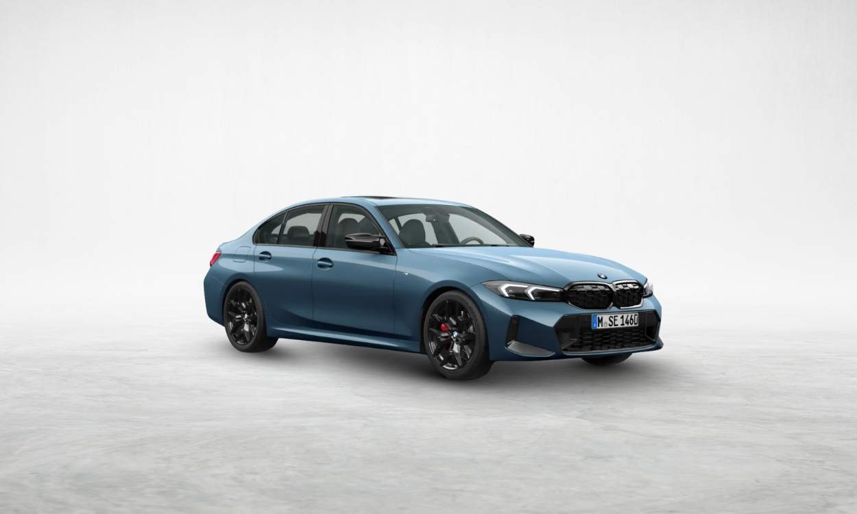 Bmw 3 Series On Road Price In Bhubaneswar Offers On 3 Series Price In 21 Carandbike Bmw 3 Series On Road Price In Bhubaneswar Offers On 3 Series Price In 21 Carandbike
