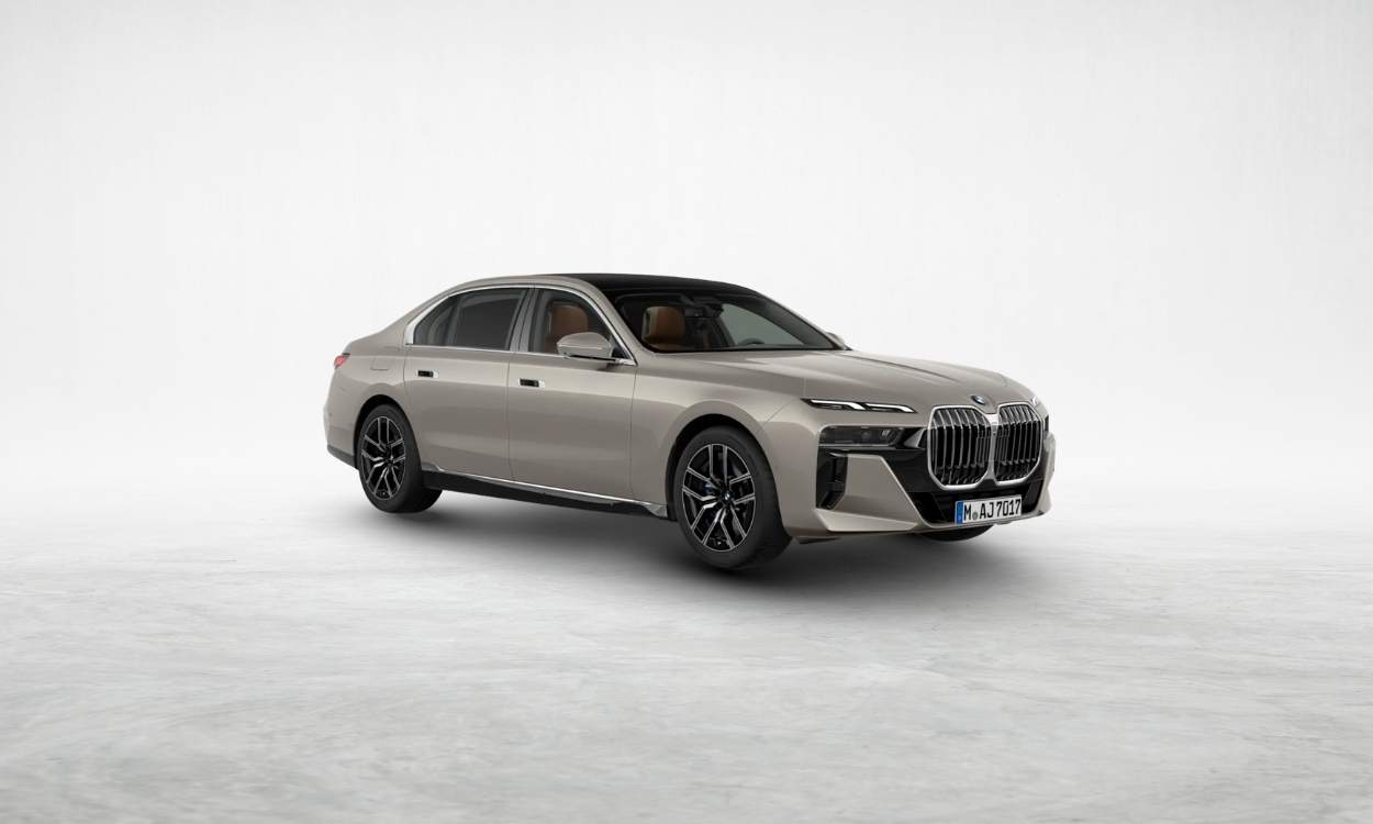 Bmw 7 Series On Road Price In Bhubaneswar Offers On 7 Series Price In 21 Carandbike Bmw 7 Series On Road Price In Bhubaneswar Offers On 7 Series Price In 21 Carandbike