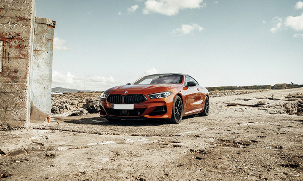 Bmw 8 Series On Road Price In Bhubaneswar Offers On 8 Series Price In 21 Carandbike Bmw 8 Series On Road Price In Bhubaneswar Offers On 8 Series Price In 21 Carandbike