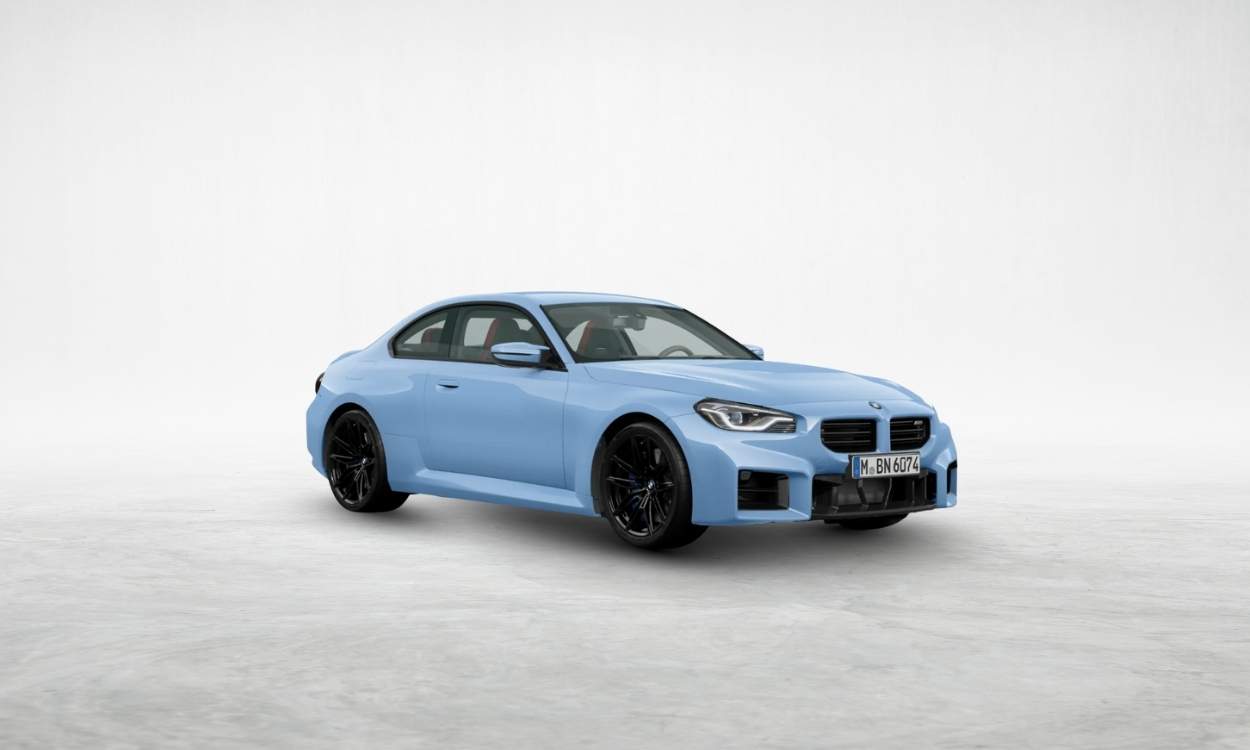 Bmw M2 On Road Price In Bhubaneswar Offers On M2 Price In 21 Carandbike Bmw M2 On Road Price In Bhubaneswar Offers On M2 Price In 21 Carandbike