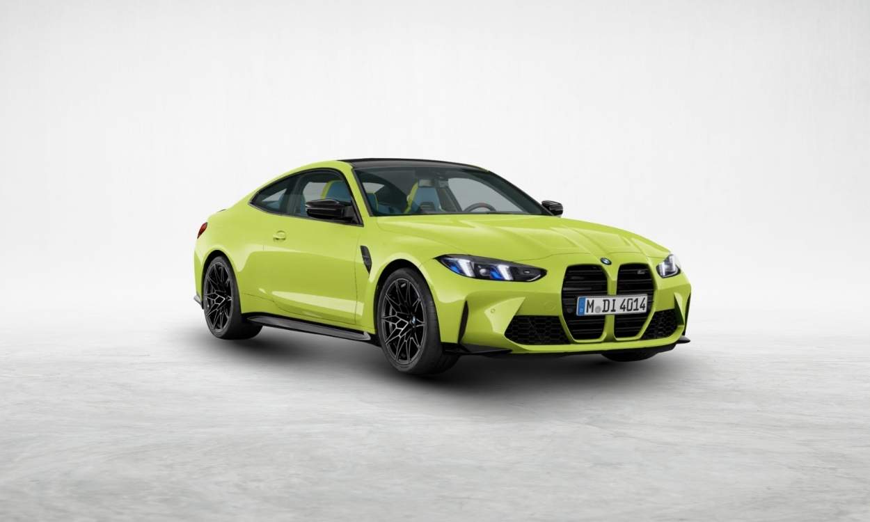 Bmw M4 On Road Price In Bhubaneswar Offers On M4 Price In 21 Carandbike Bmw M4 On Road Price In Bhubaneswar Offers On M4 Price In 21 Carandbike