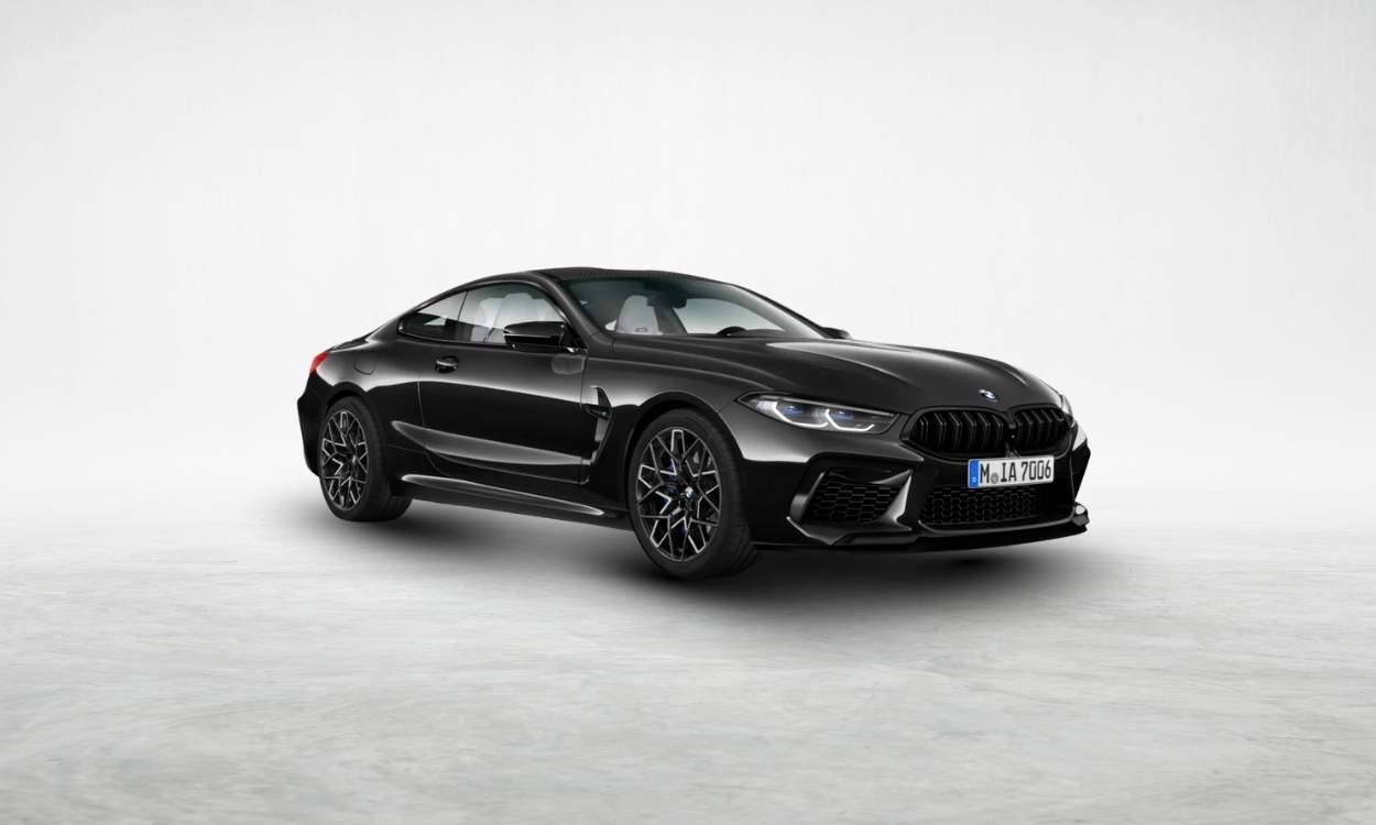 Bmw M8 On Road Price In Bhubaneswar Offers On M8 Price In 21 Carandbike Bmw M8 On Road Price In Bhubaneswar Offers On M8 Price In 21 Carandbike