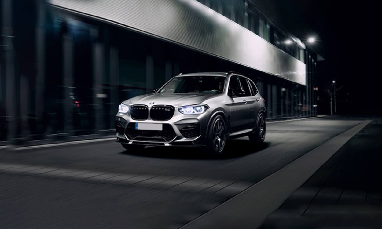 Bmw X3 M On Road Price In Bhubaneswar Offers On X3 M Price In 21 Carandbike Bmw X3 M On Road Price In Bhubaneswar Offers On X3 M Price In 21 Carandbike
