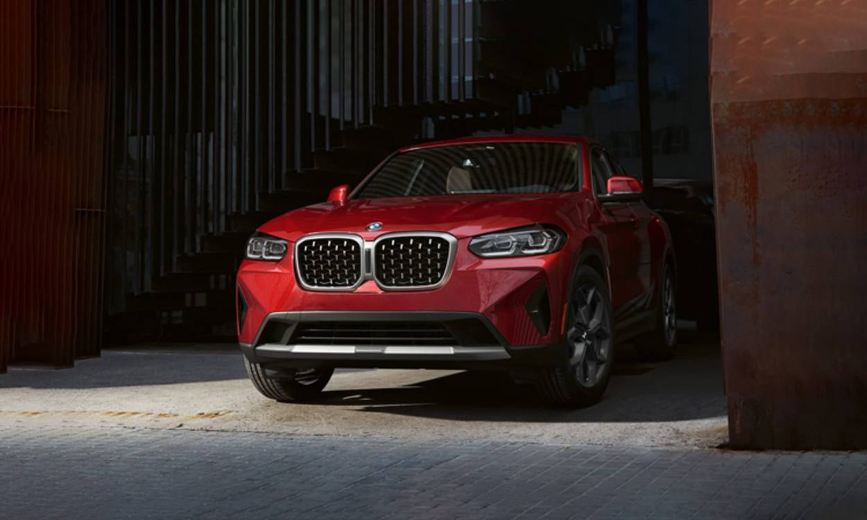 Bmw X4 On Road Price In Bhubaneswar Offers On X4 Price In 21 Carandbike Bmw X4 On Road Price In Bhubaneswar Offers On X4 Price In 21 Carandbike