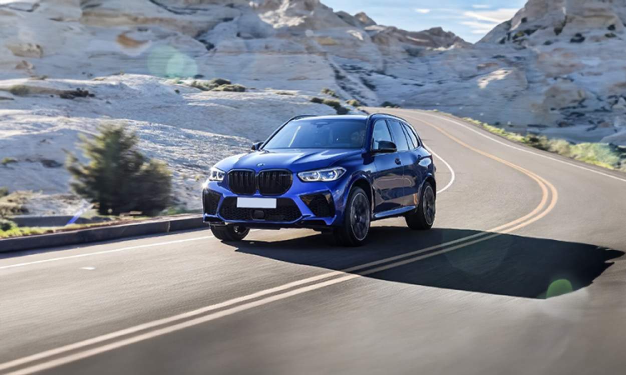 Bmw x5 m пакет Bmw x5 m пакет