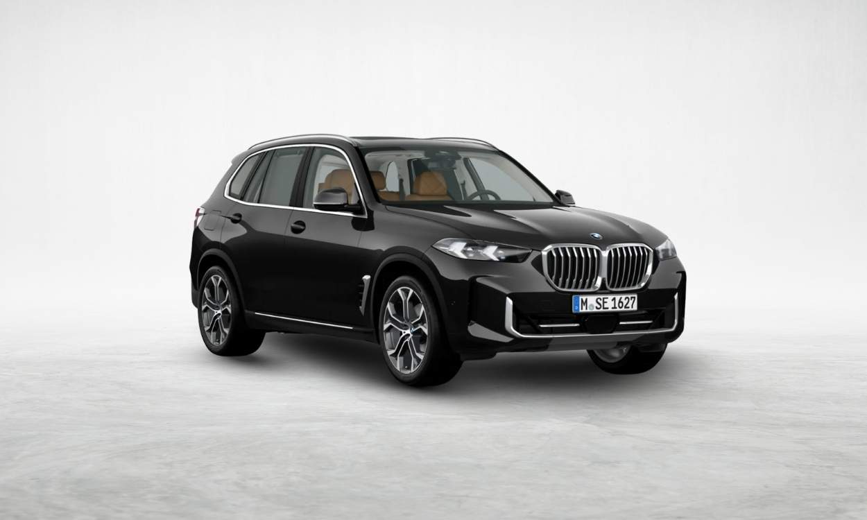 Bmw X5 On Road Price In Bhubaneswar Offers On X5 Price In 21 Carandbike Bmw X5 On Road Price In Bhubaneswar Offers On X5 Price In 21 Carandbike