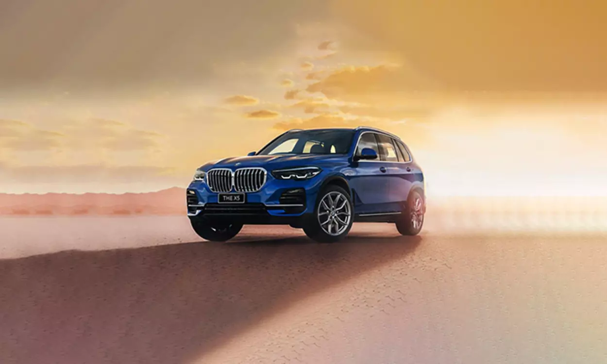 Bmw X5 Price In Chennai Check On Road Price Of X5