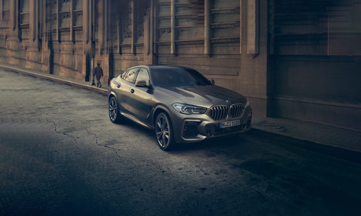 Bmw X6 On Road Price In Bhubaneswar Offers On X6 Price In 21 Carandbike Bmw X6 On Road Price In Bhubaneswar Offers On X6 Price In 21 Carandbike