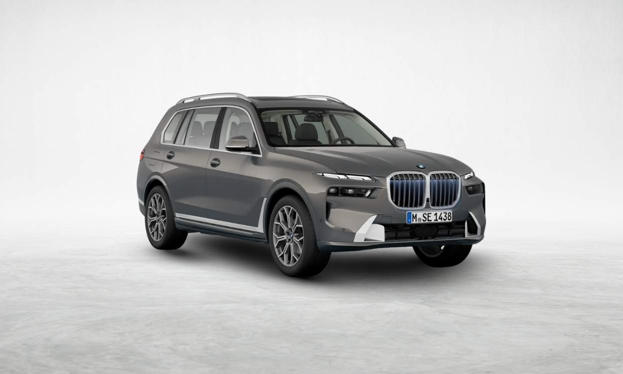 Bmw X7 On Road Price In Bhubaneswar Offers On X7 Price In 21 Carandbike Bmw X7 On Road Price In Bhubaneswar Offers On X7 Price In 21 Carandbike