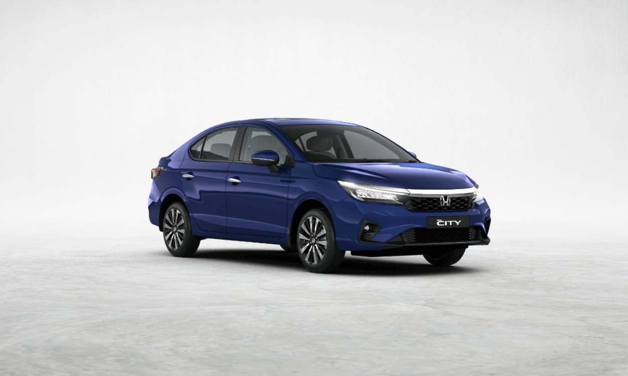 Honda City Price In India 21 Images Mileage Reviews Carandbike Honda City Price In India 21 Images Mileage Reviews Carandbike