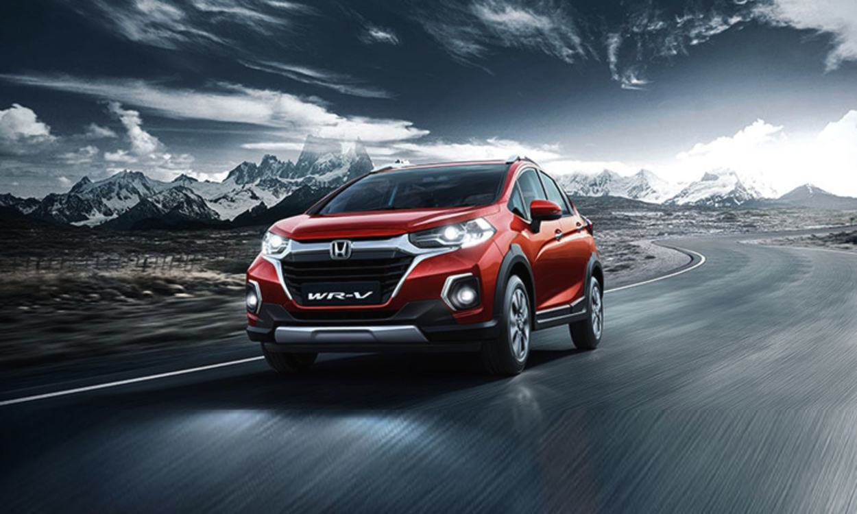Honda Wr V On Road Price In Kolkata Offers On Wr V Price In 21 Carandbike Honda Wr V On Road Price In Kolkata Offers On Wr V Price In 21 Carandbike