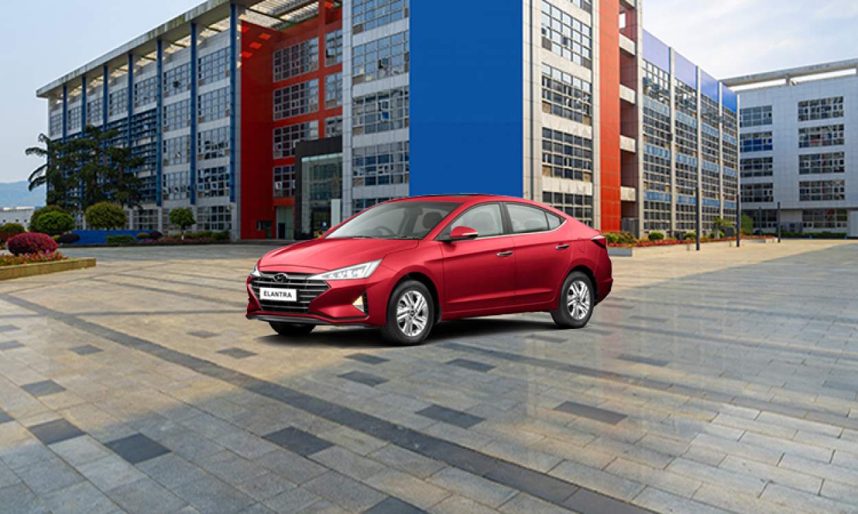 Трансмиссия hyundai elantra Трансмиссия hyundai elantra
